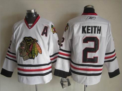 Chicago Blackhawks jerseys-039